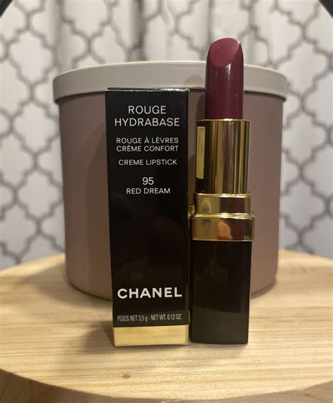 chanel lipstick colors|discontinued Chanel lipstick colors.